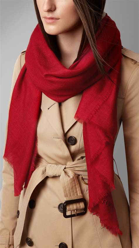 lightweight burberry scarf|authentic burberry scarf.